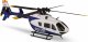 Amewi Amewi RC Helikopter AFX-135 Polizei Li-Po Akku 350mAh/14+ 6