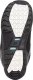 K2 Buty Raider Black 2023 (11E2011/11) 4