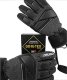 Reusch Rękawice Reusch Alexis Pinturault GTX + Gore grip technology 2023 5
