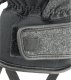 Reusch Rękawice Reusch Alexis Pinturault GTX + Gore grip technology 2023 8