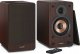 Kolumna Sharp Sharp CP-SS30 BT Hifi-Lautsprecher braun 1