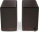 Kolumna Sharp Sharp CP-SS30 BT Hifi-Lautsprecher braun 4