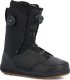 RIDE Buty Lasso Black 2023 (12G2006.1.1.090) 1