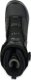 RIDE Buty Lasso Black 2023 (12G2006.1.1.090) 4