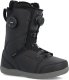 RIDE Buty Hera Black 2023 (12G2016.1.1) 1