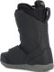 RIDE Buty Hera Black 2023 (12G2016.1.1) 2