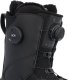 RIDE Buty Hera Black 2023 (12G2016.1.1) 3