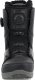 RIDE Buty Hera Black 2023 (12G2016.1.1) 4