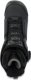 RIDE Buty Hera Black 2023 (12G2016.1.1) 6