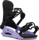 RIDE Wiązania CL-4 Digital Violet 2023 (12G1013.1.1.S) 1