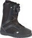 K2 Buty Raider Black 2023 (11E2011/11) 2