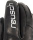 Reusch Rękawice Reusch Mikaela Shiffrin R-TEX XT Black Dress Blue 2023 4
