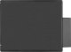 SilverStone SilverStone SST-FS304-12G Externes 3,5-Zoll-Gehäuse, 4-Bay - schwarz 4