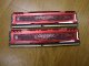 EK Water Blocks EK Water Blocks EK-Pro Quick Disconnect Manifold 2CPU 2GPU Verteiler Set 1