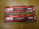 EK Water Blocks EK Water Blocks EK-Pro Quick Disconnect Manifold 2CPU 2GPU Verteiler Set 2