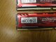 EK Water Blocks EK Water Blocks EK-Pro Quick Disconnect Manifold 2CPU 2GPU Verteiler Set 3