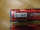 EK Water Blocks EK Water Blocks EK-Pro Quick Disconnect Manifold 2CPU 2GPU Verteiler Set 4