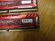 EK Water Blocks EK Water Blocks EK-Pro Quick Disconnect Manifold 2CPU 2GPU Verteiler Set 5