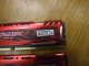 EK Water Blocks EK Water Blocks EK-Pro Quick Disconnect Manifold 2CPU 2GPU Verteiler Set 6
