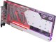 Phanteks PHANTEKS Glacier G40 RTX 4090 Waterblock with Backplate for Gigabyte, D-RGB - chrome 1