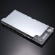 Phanteks PHANTEKS Glacier G40 RTX 4090 Waterblock with Backplate for Gigabyte, D-RGB - chrome 9
