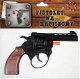 Trifox Pistolet na spłonkę CHT409A16 47344 6