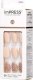 Kiss Self-adhesive nails imPRESS Evanesce 30 pcs 1