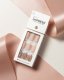 Kiss Self-adhesive nails imPRESS Evanesce 30 pcs 3