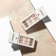 Kiss Self-adhesive nails imPRESS Evanesce 30 pcs 5