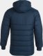 Kurtka męska Joma Kurtka Joma Anorak Urban IV 102258.331 2
