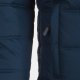 Kurtka męska Joma Kurtka Joma Anorak Urban IV 102258.331 4
