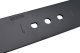 AWTools AWTOOLS NÓŻ DO KOSIARKI 53cm DO AW70078/AW70082/4,4kW 6,0HP 1