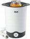 NUK NUK Flaschenwärmer Thermo Express Plus Babykostwärmer 1