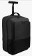 Plecak Bestlife Troley na notebook 15,6", Neoton, czarny, nylon, Bestlife 1
