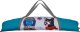 Snowsport Pokrowiec na narty dla dzieci Snowsport Ski Bag Cats 6in1 3