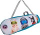 Snowsport Pokrowiec na deskę snowboardową dla dzieci Snowsport Snowboard Bag Cats 4