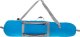 Snowsport Pokrowiec na deskę snowboardową dla dzieci Snowsport Snowboard Bag Cats 5