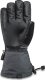 Dakine Rękawice DAKINE Titan Glove Carbon GORE-TEX 2023 2