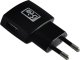 Ładowarka 2GO 2GO Ladegerät 5W 1x USB-A  schwarz 1