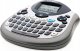 Drukarka etykiet Dymo DYMO LetraTag LT-100T       Tischgerät     QWERTY-Tastatur 1