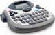 Drukarka etykiet Dymo DYMO LetraTag LT-100T       Tischgerät     QWERTY-Tastatur 2
