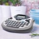 Drukarka etykiet Dymo DYMO LetraTag LT-100T       Tischgerät     QWERTY-Tastatur 6