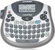 Drukarka etykiet Dymo DYMO LetraTag LT-100T       Tischgerät     AZERTY-Tastatur 1