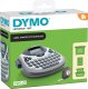 Drukarka etykiet Dymo DYMO LetraTag LT-100T       Tischgerät     AZERTY-Tastatur 2