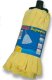 Mop Konex Końcówka mop paskowy wkład zapas 18 cm SUPER HIT 1