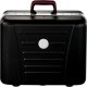 PARAT PARAT Werkzeugkoffer CLASSIC KINGSIZE POWER CP-7 Schwarz 5