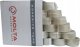 PBS Connect Taśma pakowa brązowa 48mm x 50Y 36mic OFFICE PRODUCTS p6 cena za 1szt 1