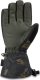 Dakine Rękawice DAKINE Scout Glove Cascade Camo 2023 1
