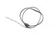 EK Water Blocks EK Water Blocks Digital RGB LED Strip - 100mm 1