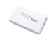 EK Water Blocks EK Water Blocks Digital RGB LED Strip - 100mm 2